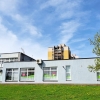 Český Těšín