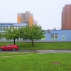 Český Těšín