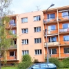 Brno - Slatina