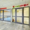 MALÉ ZDRAVÍ Ostrava - Poruba